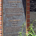 Jeanne Ward Photo 14