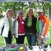 Christine Huber Photo 33