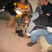 Laurie Kyle Photo 9