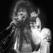 Don Tyler Photo 23