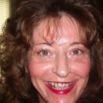 Ginger Moore Photo 6