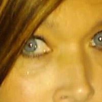 Melissa Runnels Photo 7