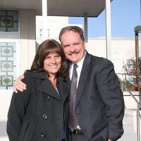 Cyndi Benson Photo 4