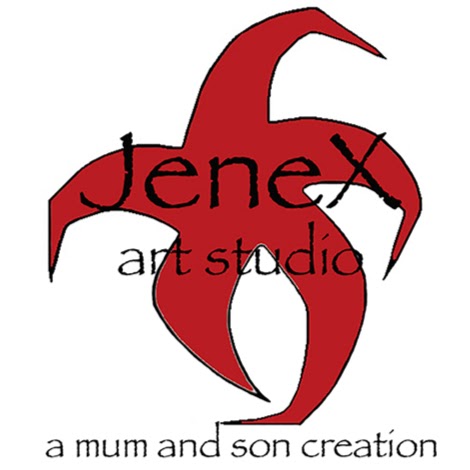 Jenifer Stern Photo 11