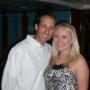 Shelley Gross Photo 23