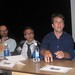 Sean Garrity Photo 37