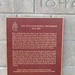Richard Buell Photo 11