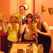 Christine Hubbard Photo 20