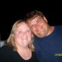 Sherrie Clark Photo 28