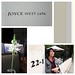 Joyce West Photo 29