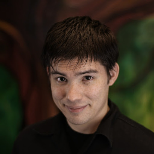 Adam Russell Photo 27