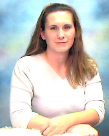 Katie Jones Photo 34