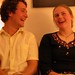 Karen Hopkins Photo 15