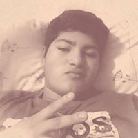 Ignacio Trujillo Photo 35