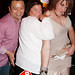 Lee Cohn Photo 23