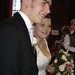 Mark Ward Photo 17