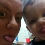 Heather Milam Photo 15