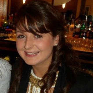 Suzanne Lynch Photo 17