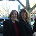 Michelle Mclean Photo 38