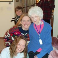 Deb Pearson Photo 33