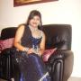 Sheryl Paul Photo 26