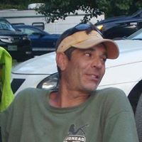 Michael Sulzberger Photo 5