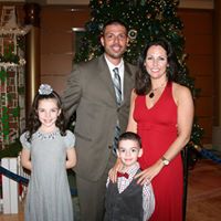 Stephanie Delp Photo 12