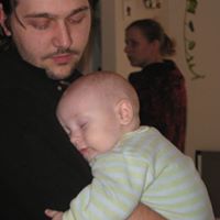 Michael Marcum Photo 24