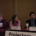 Chris Lehman Photo 32