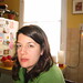 Jo Freeman Photo 17