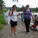 Danielle Westfall Photo 10