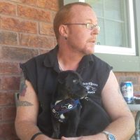 Jody Mead Photo 16