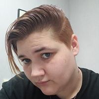 Michelle Agnew Photo 37