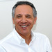 Jose Peralta Photo 53