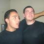 Chris Haley Photo 29