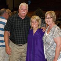 Jon Myers Photo 20