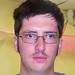 Drew Weeks Photo 24