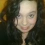 Katharine Cook Photo 1