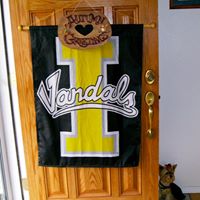 Linda Moats Photo 25
