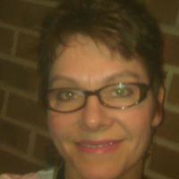 Sheri Jenkins Photo 10