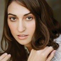Sara Mcgavin Photo 3
