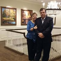 Lynne Schneider Photo 29