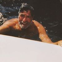 Claude Jennings Photo 12