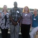 Denise Hopkins Photo 15