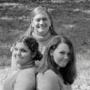 Anne Perkins Photo 21
