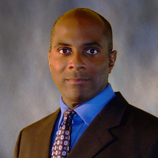 Darrell Smith Photo 14