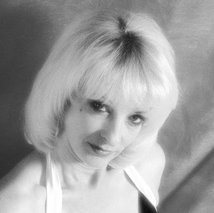 Teresa Gilbert Photo 31