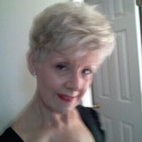 Alison Atkins Photo 16