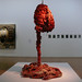 Valerie Knorr Photo 9
