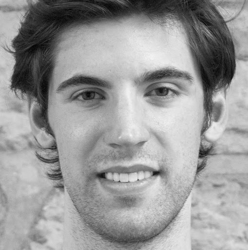Joseph Hammer Photo 6